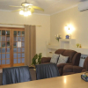 Отель Hadida Guest House, фото 33