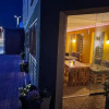 Отель Come In, фото 23