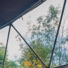 Отель Hypnos Sapanca Glamping & Spa, фото 14