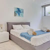 Отель Sea Pearl Beachfront Villas, фото 4
