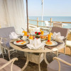 Отель Al Kout Beach Hotel, фото 17