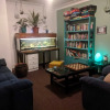 Отель Ozzie Pozzie Backpackers - YHA, фото 12