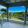 Отель Sea Cliff Cottages, фото 5