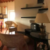 Отель Tuscany Low Cost, фото 8