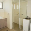 Отель Queensleigh Holiday Apartments, фото 28