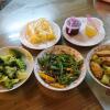 Meal