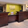 Отель Holiday Inn Express Omaha West 90Th Street, фото 45