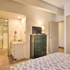 Отель Frisco Condo w/ Grill: 4 Mi to Dillon Reservoir!, фото 2
