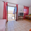 Отель Apartments Cola, фото 3