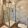 Отель Metropole Apartments Royal Residence, фото 20