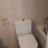 Отель Apartment With 3 Bedrooms in Fuengirola, With Wonderful sea View and F, фото 11