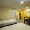 Отель Innara Hotel, фото 19