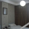 Отель OYO Chenmeng Hotel, фото 5
