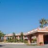 Отель Royal Palm Resort, фото 12