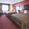 Отель GrandStay Hotel & Suites, фото 18