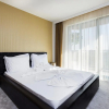 Отель OPU Boutique Hotel, фото 5