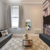 Отель Host Apartments Halifax House II, фото 10