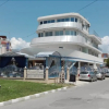Отель Korab Renesa, фото 1