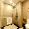 Отель Orwell Hotel, фото 18
