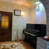 Отель Haus Hostel, фото 2