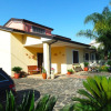 Отель Villa Laura, фото 1