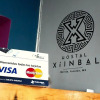 Отель Hostal Xiinbal Merida, фото 8