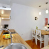 Отель Zadar Center Apartments, фото 23