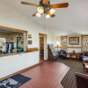 Отель Knights Inn Ashland, фото 2