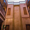 Отель Riad Qamar Zamane 2, фото 20