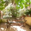 Отель B&B Anturium, фото 11