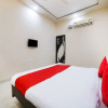 Отель Oyo 37963 K R Guest House, фото 9