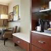 Отель The Statler Dallas Curio Collection By Hilton, фото 36