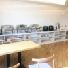Отель GreenTree Inn Shaoxing Lihai Dongsen Commercial Square Branch, фото 10