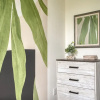 Отель Bonnie by Avantstay Great for Longer Stays, 12 Min to Downtown, фото 11