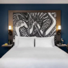 Отель voco Brisbane City Centre, an IHG Hotel, фото 48
