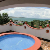 Отель Paraiso Escondido, фото 8