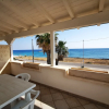 Отель Appartamento Blue Dream1 Fronte Mare pp, фото 15
