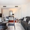 Отель Villa Bianca Luxury Apartments, фото 23