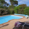Отель Bluewater Apartments Merimbula, фото 15