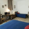 Отель Cloris Guest House в Ноте