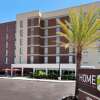 Отель Home2 Suites by Hilton Orlando Near Universal, фото 1