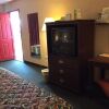 Отель Red Carpet Inn Macon, фото 6