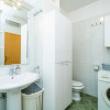 Отель Down Town Apartments, фото 8