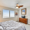 Отель Shores Of Panama 1211- Sleeps 6, Gulf View, Reserved Parking! Free Fun! 1 Bedroom Condo by RedAwning, фото 6
