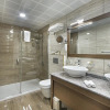 Отель Sarikonak Boutique & SPA Hotel, фото 8