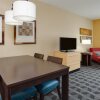 Отель TownePlace Suites by Marriott Gainesville Northwest, фото 5