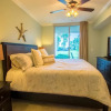 Отель Waterscape C205 - 3 Br condo by RedAwning, фото 7