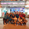 Отель Halong Party Hostel, фото 14