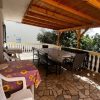 Отель Dalibor - 5m From the sea With Parking - A7, фото 15