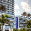 Отель Churchill Suites Monte Carlo Miami Beach, фото 1